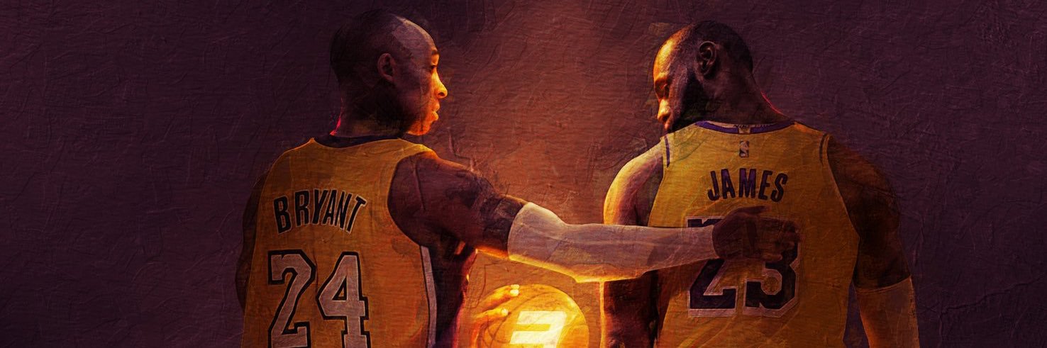 JTui5's profile banner image