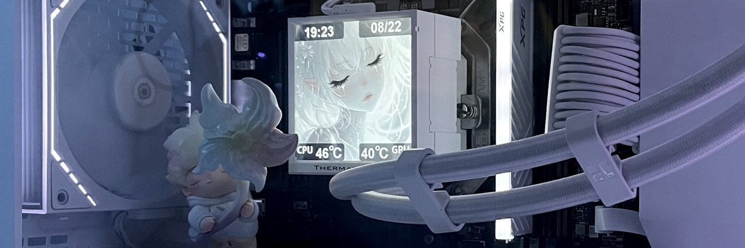 alyaashaharil's profile banner image
