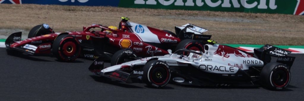 えんちょう banner