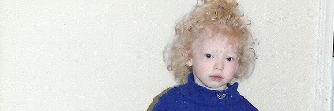 KonnorScott's profile banner image