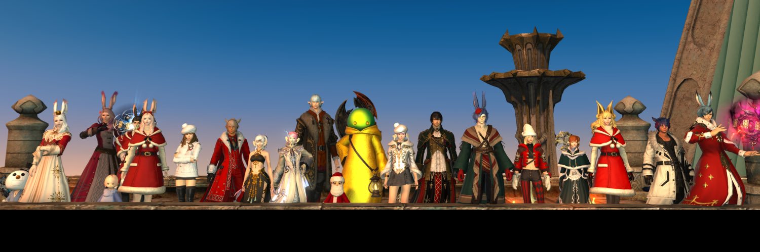 ニコフ banner