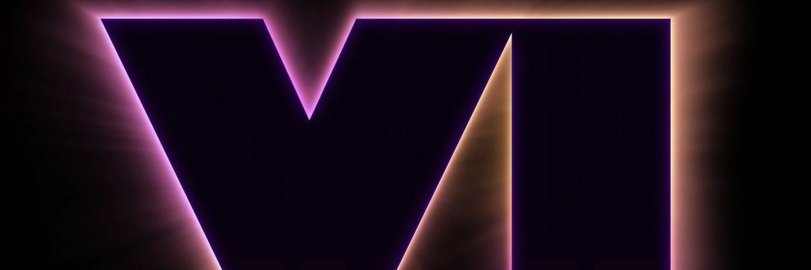 cipher_140's profile banner image