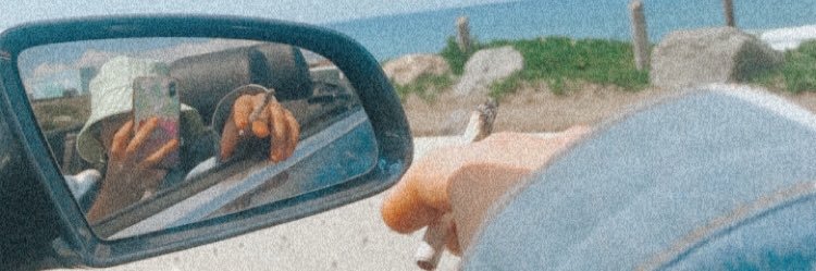 _TimmiTam's profile banner image