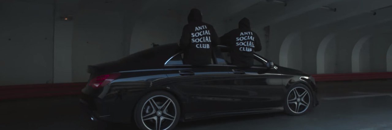 kingmalonex's profile banner image