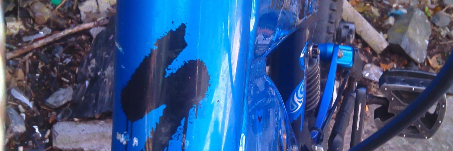 Panetty69's profile banner image