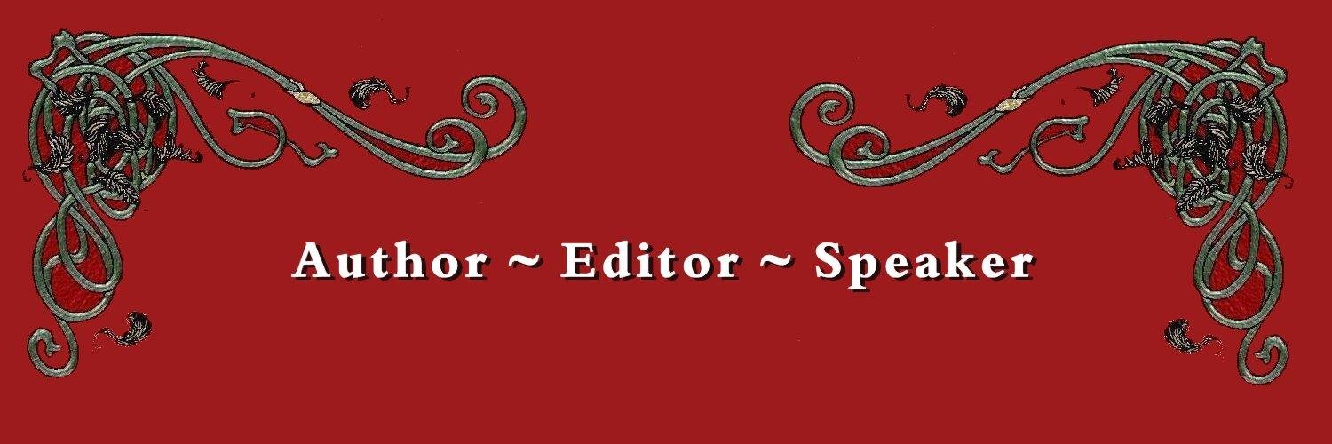 bobnailor's profile banner image