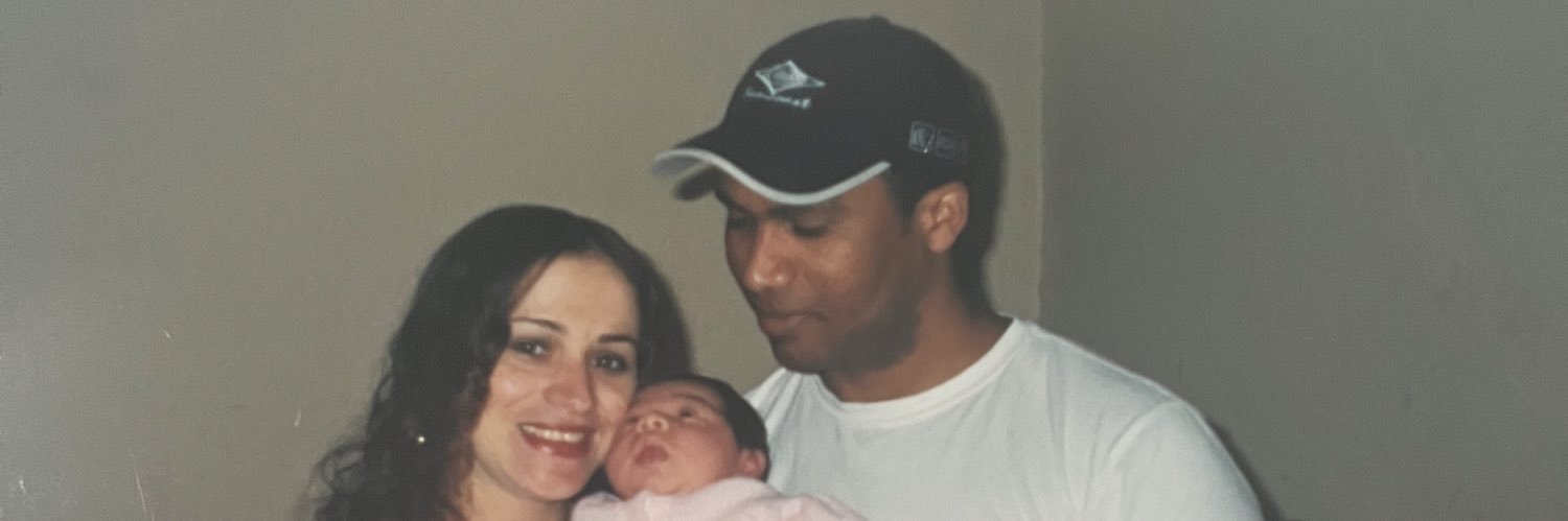 layzona🪭 VAI VER O BTS 2X banner