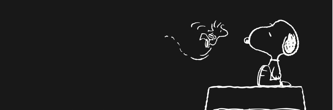 ClaudetteFlo's profile banner image