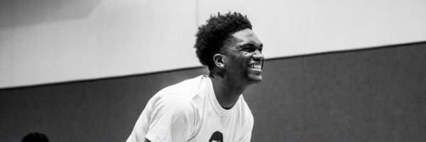 dbuchananjr2 Profile Banner