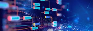Bitcoinforce -Next Generation Crypto Currency banner