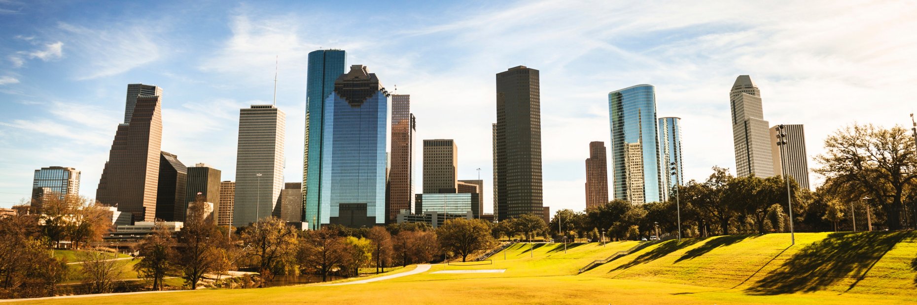 Houston Turnaround Management Association banner