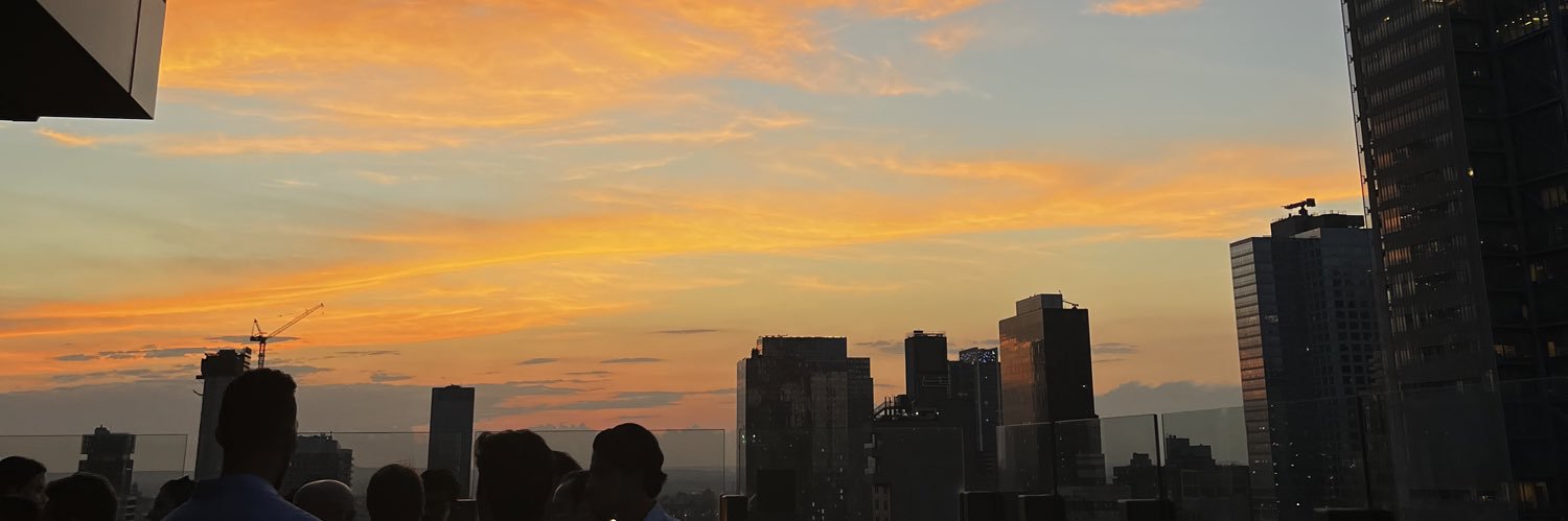 _manuca_'s profile banner image