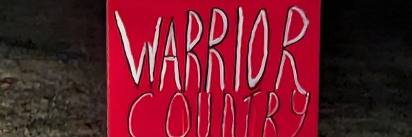 MatoacaSoftball Profile Banner