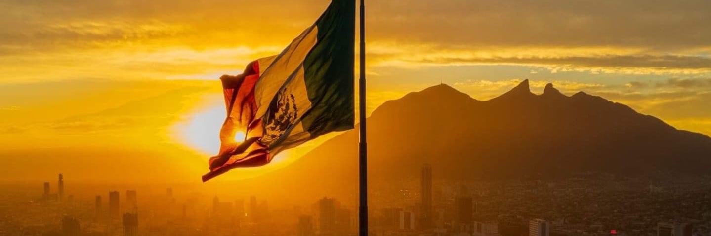 nelson_juarez's profile banner image