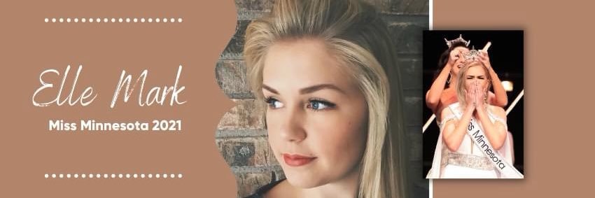 MissMinnOrg's profile banner image