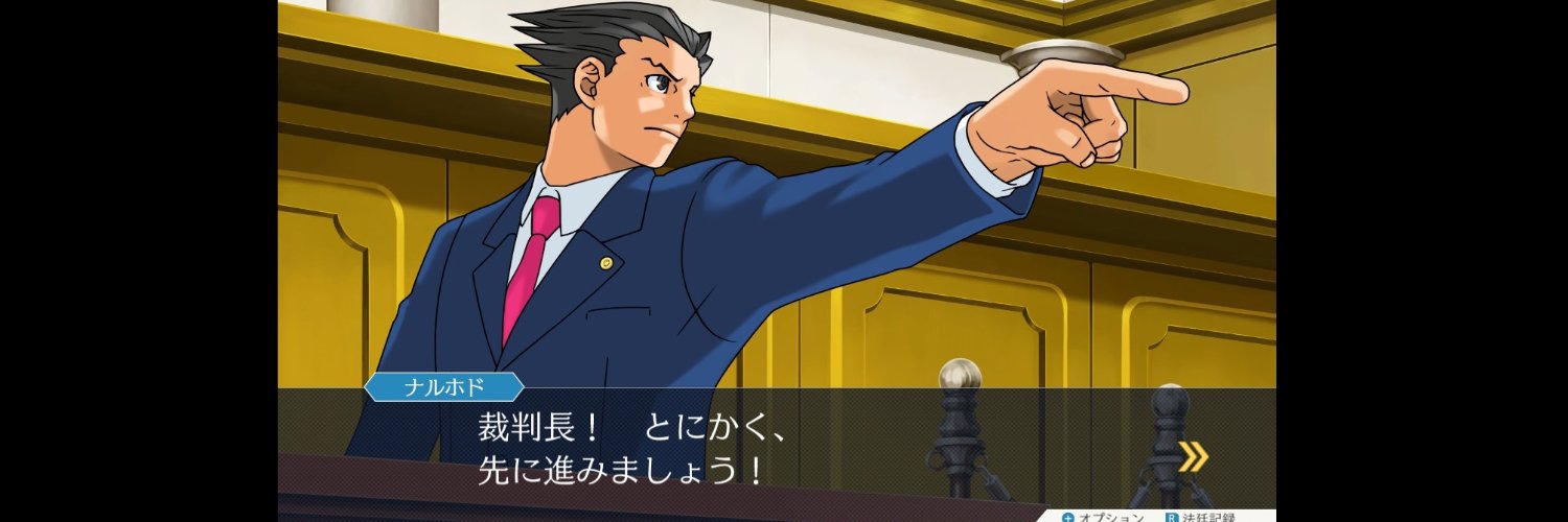 Jsitaaaaa's profile banner image