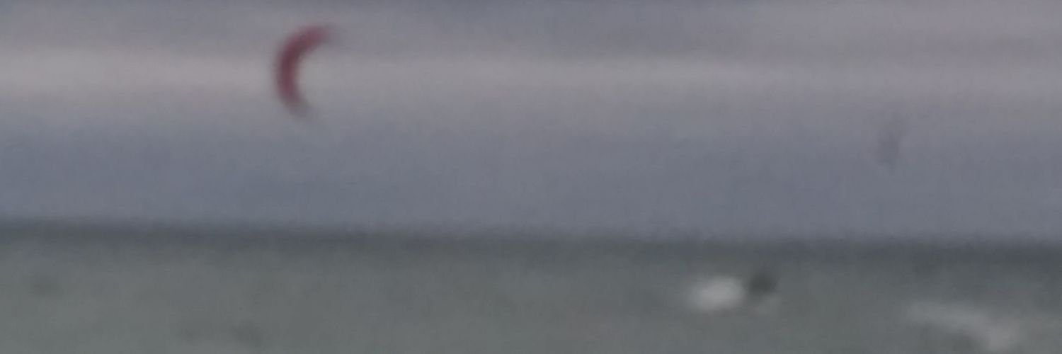 C3va_'s profile banner image