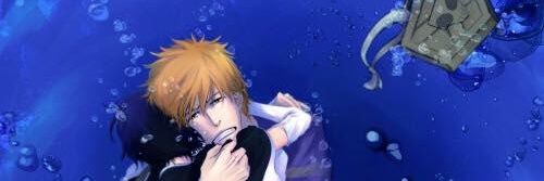 Deuxdaniel's profile banner image