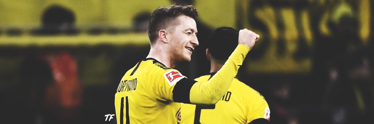 alee10_🇮🇨 banner