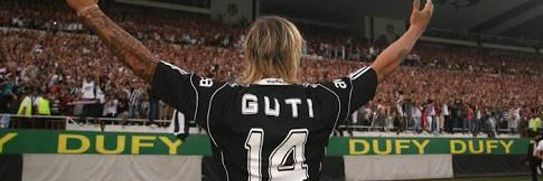 evimizinoglu's profile banner image