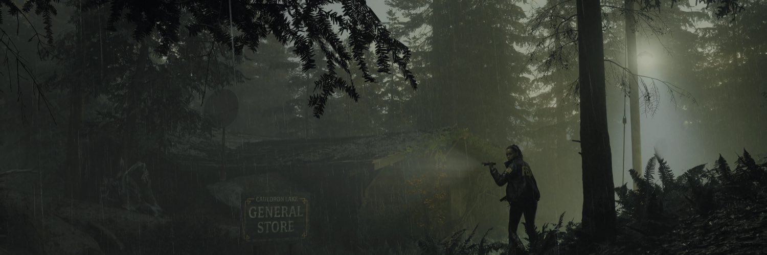 Quest~🏳️‍⚧️🏳️‍🌈 banner