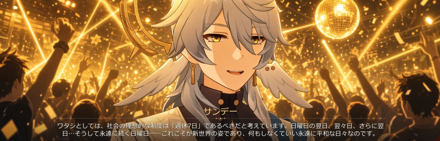 yamainu_'s profile banner image