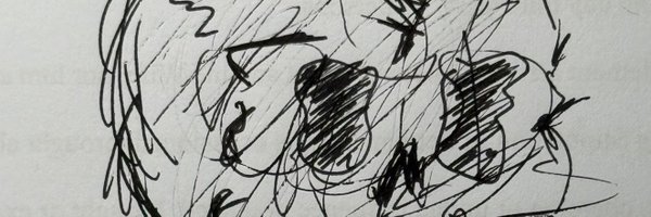 MistakenPres Profile Banner