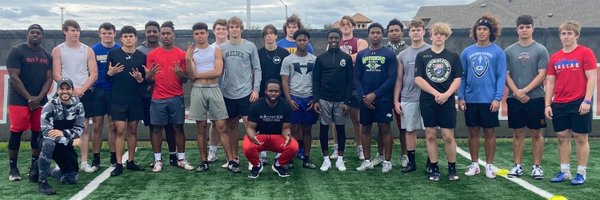 EmpowerRecruits Profile Banner