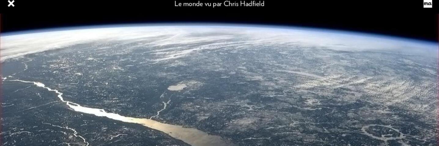 Jean-SébastienTrudel banner