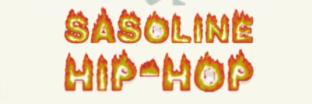 Sasoline27's profile banner image