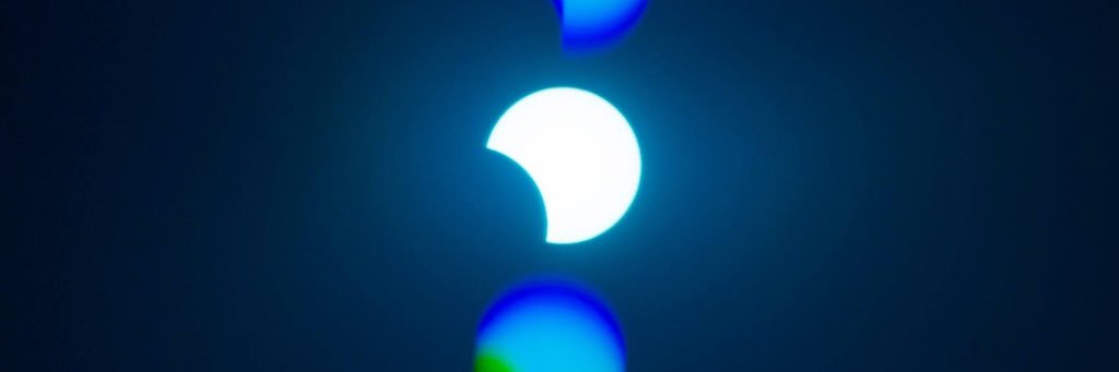 wichsparrow's profile banner image