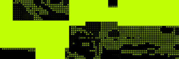 Activee Profile Banner