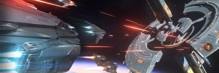 Tim 'Active' Ferreira 🎙️ banner