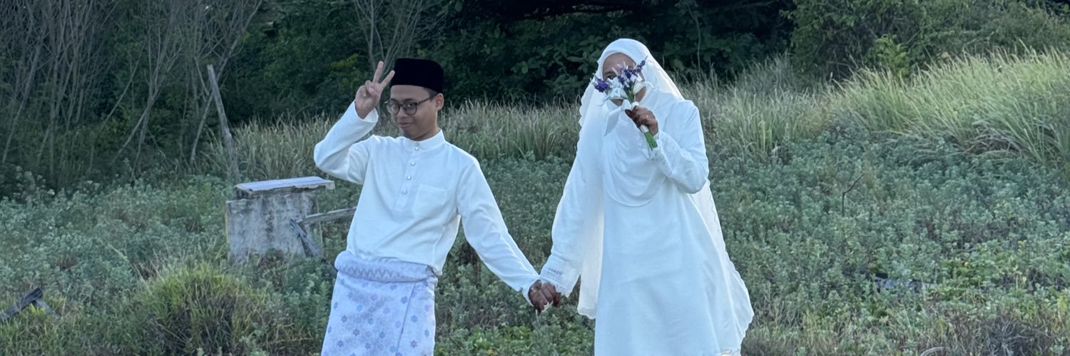 aimnghzl's profile banner image