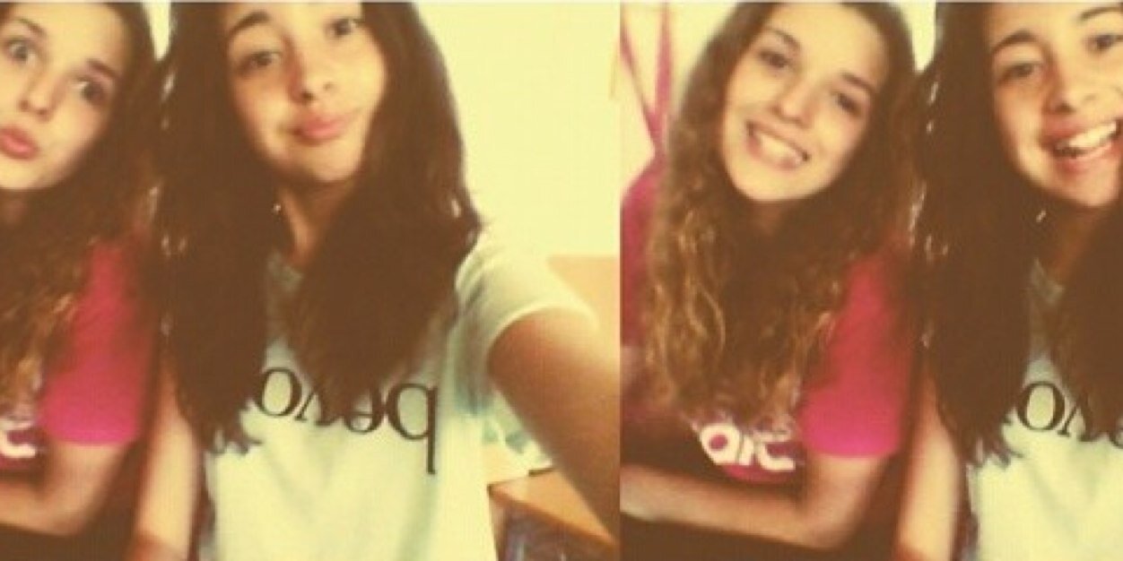 pons_marinapons's profile banner image