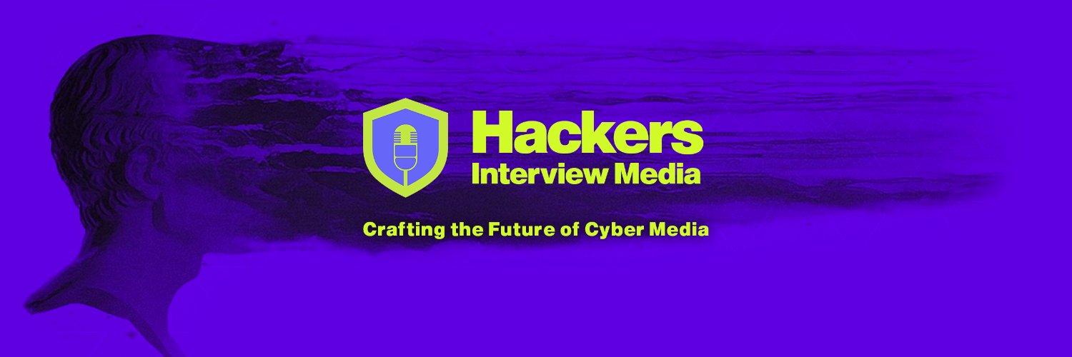 hackers_voice's profile banner image