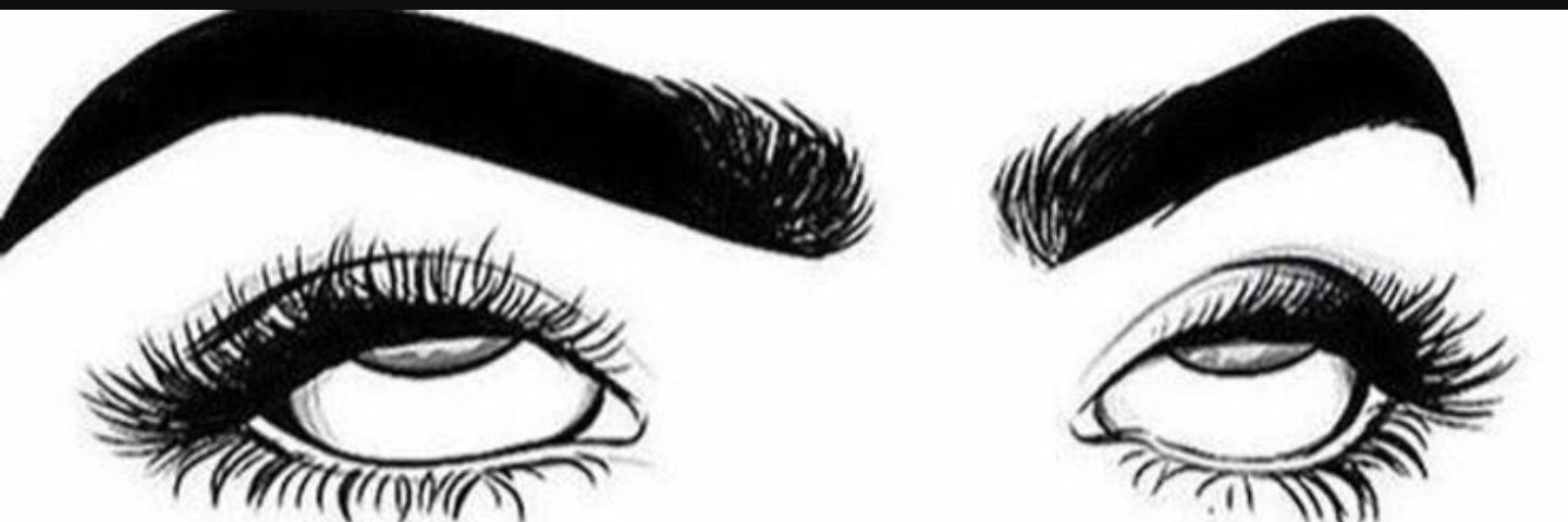 Liyah_Marie's profile banner image