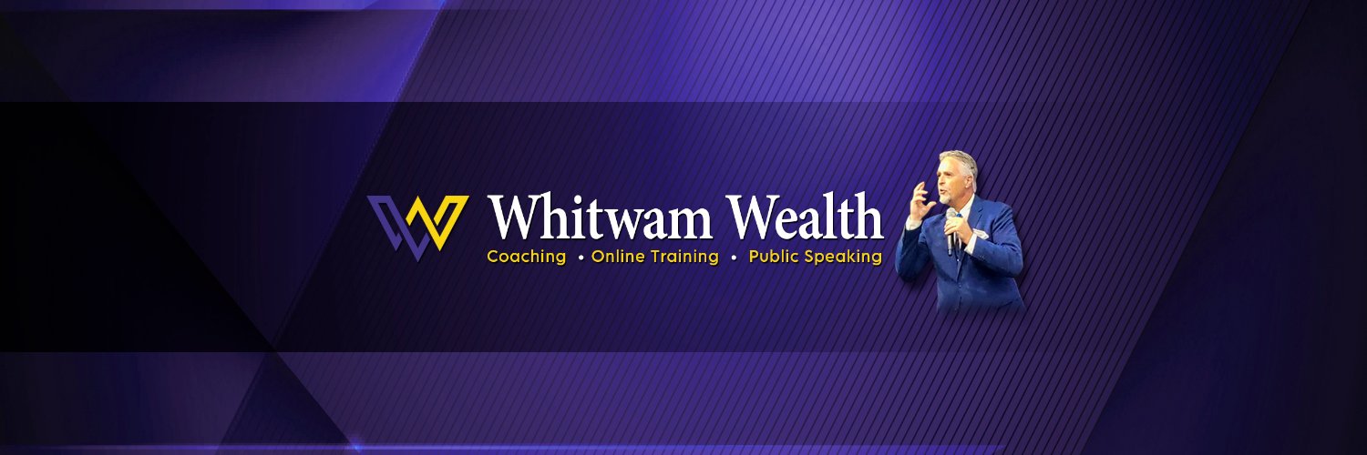 ScottWhitwam's profile banner image