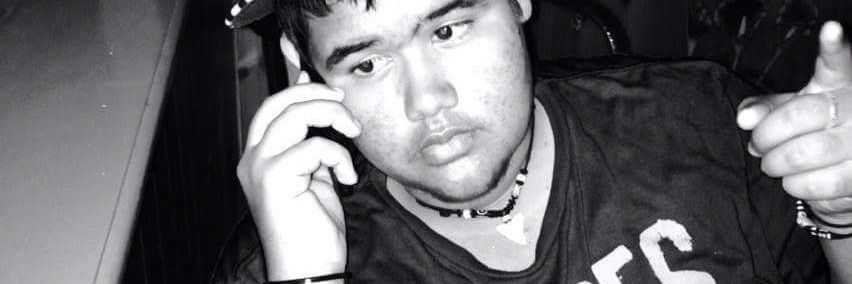 Aurelius Tirant banner