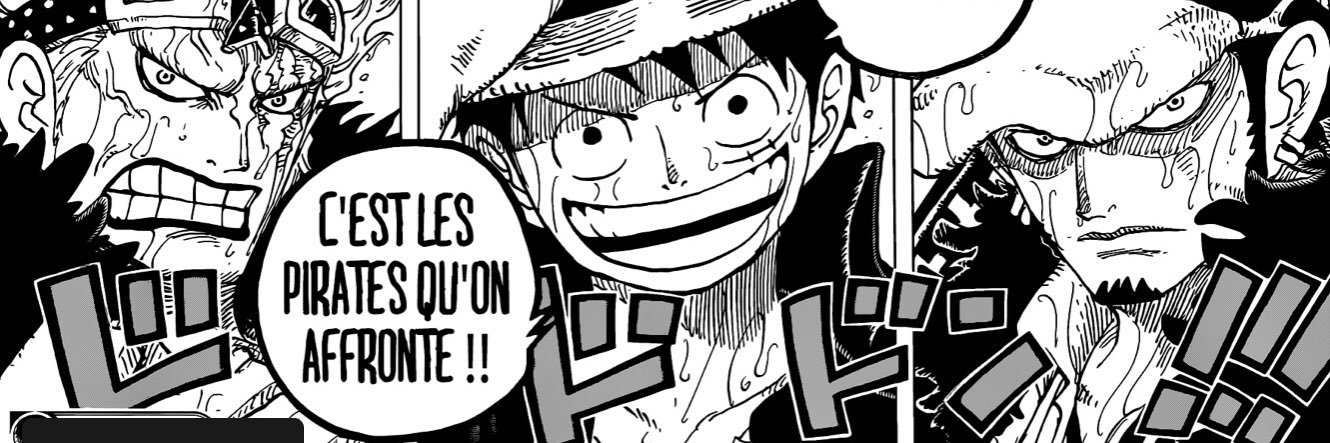 Crowsixxx's profile banner image