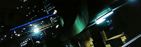 cuckoo138 Profile Banner