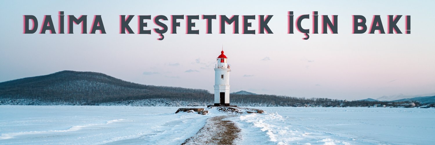 OlayaBakHele's profile banner image