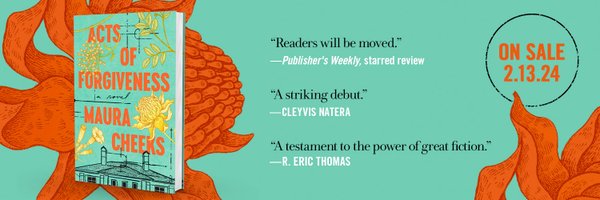 mauracheeks Profile Banner