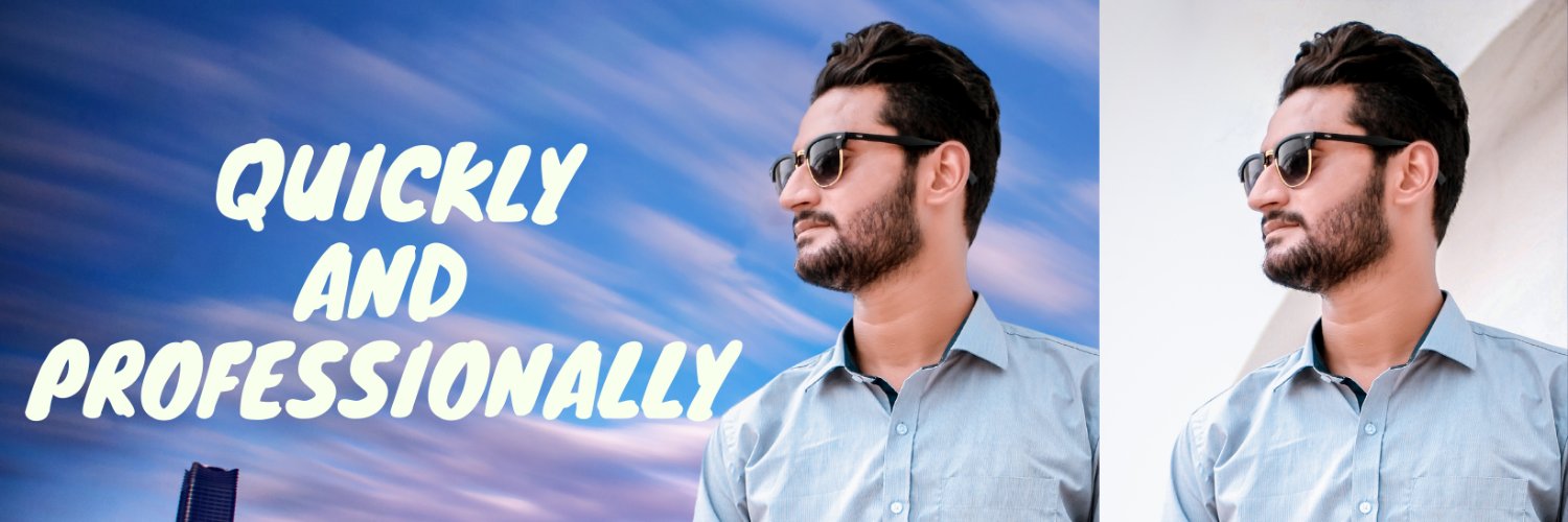 sb_SohagWork's profile banner image