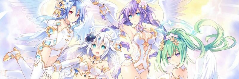 irinity_pri's profile banner image