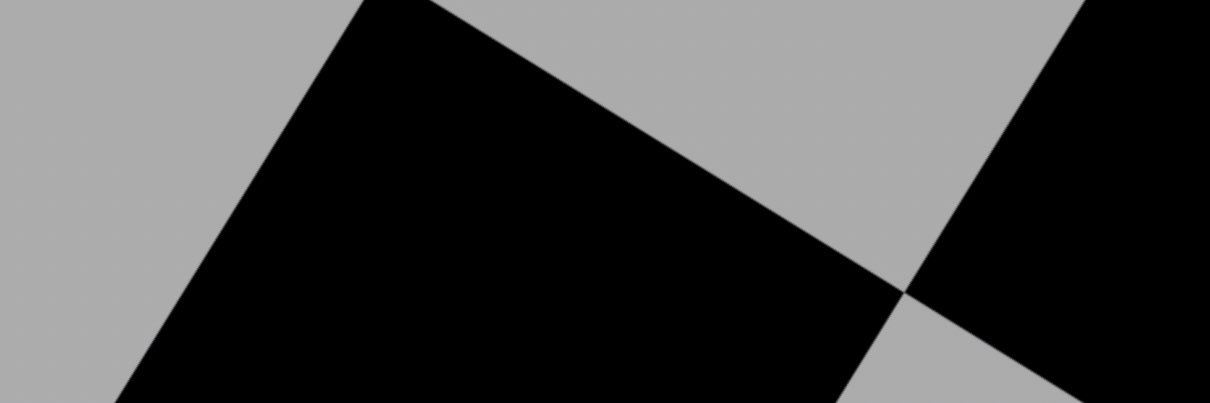 kevinfastlife's profile banner image