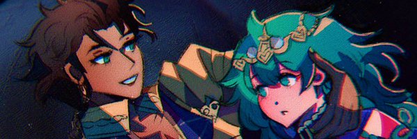 claudeycore Profile Banner