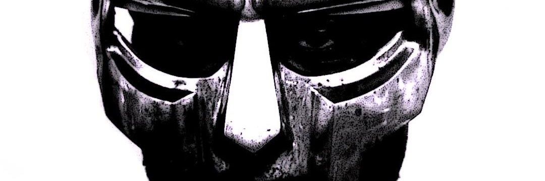 blacknwavy's profile banner image