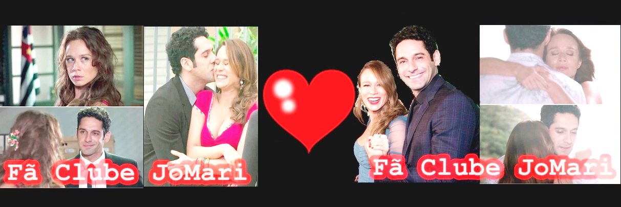 luananimri's profile banner image