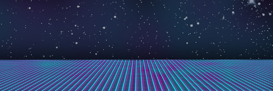 Alana Renda @ICLR26 🇧🇷 banner